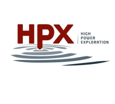 HPX Completes Technical Due Dilligence