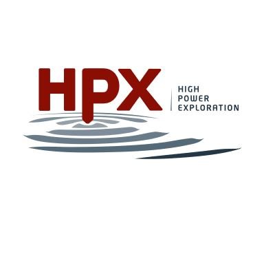HPX finalise la diligence raisonnable technique